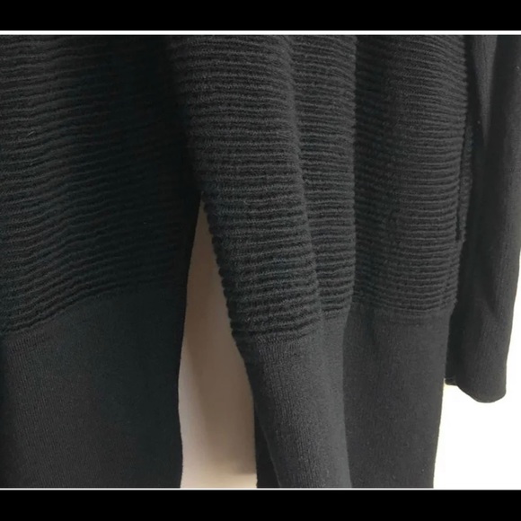 Lululemon lotus cardigan - Picture 6 of 7